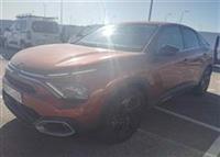 CITROEN 1.5 BLUEHDI 130 S&S SHINE AUTO (130 - 6541-LTG